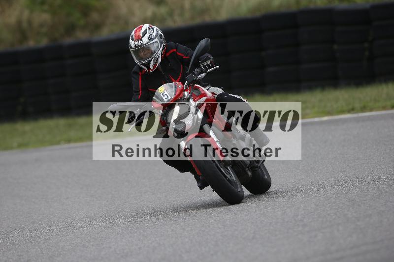 Archiv-2023/54 01.08.2023  FREERIDE TRAINING ADR/Gruppe B/5